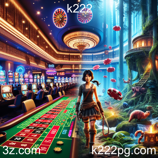 Explorando o Mundo dos Jogos de Aventura