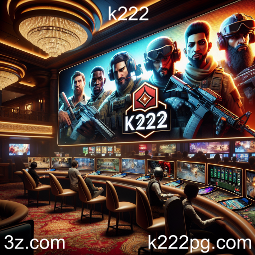 A Revolução dos Jogos Multijogador: Conectando Crianças e Adultos em uma Experiência Global