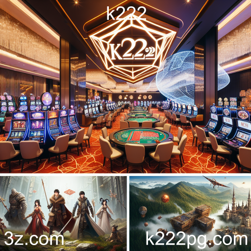 A Evolução dos Jogos de RPG: Uma Jornada Épica