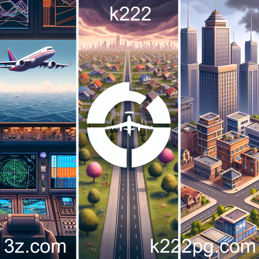 A Evolução dos Jogos de Simulação: Uma Jornada Imersiva